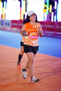 BIB: 211, 28684
                            <button type="button" onclick="openModal(22866225)" class="btn btn-primary btn-sm float-right btn-popup" data-toggle="modal" data-target=".modal-high-quality">
                        <i class="fas fa-shopping-cart"></i> Add to Cart
                    </button>
                                            <button type="button" onclick="isThisMe(22866225, true)" class="btn btn-success btn-sm float-right btn-popup btn-isme hidden" data-toggle="tooltip" data-placement="bottom" title="นี่คือรูปของคุณใช่ไหม คลิกที่นี่เพื่อเอาเข้าอัลบั้ม">
                        <i class="fas fa-plus"></i> Add to album
                    </button>
                    <button type="button" onclick="isThisMe(22866225, false)" class="btn btn-warning btn-sm float-right btn-popup btn-isnotme hidden">
                        <i class="fas fa-ban"></i> Remove from album
                    </button>